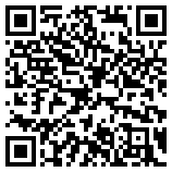 QR Code for Expert Sewing Center in Sarasota, FL 34231