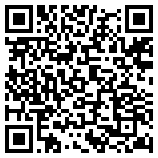 QR Code for Explore Realty in Orange Park, FL 32073