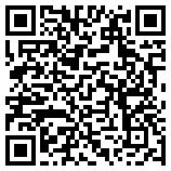 QR Code for Exquisite Entertainment in Orlando, FL 32801