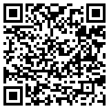 QR Code for Exquisite Lighting in Destin, FL 32541