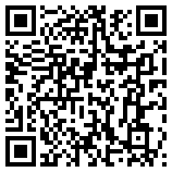 QR Code for Eye Care Professionals in Lake Mary, FL 32746