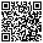 QR Code for Falafel Gourmet in Coral Springs, FL 33073