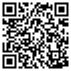 QR Code for Falke HOA in Miami Beach, FL 33141