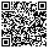 QR Code for Federal Publishing in Sarasota, FL 34236