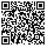QR Code for First Choice Supply in Orange Park, FL 32073