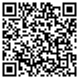 QR Code for Five Day Cabinets in Orlando, FL 32809
