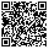 QR Code for Five Star Pizza in Jacksonville, FL 32257