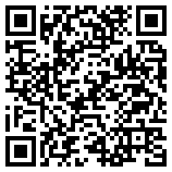 QR Code for Flagler County Insurance Agency in Palm Coast, FL 32137