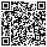 QR Code for Florida Ceter for Laser Dentistry in Hudson, FL 34667