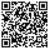 QR Code for Florida Eye Associates in Melbourne, FL 32940
