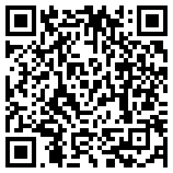 QR Code for Florida Keys Contractors in Marathon, FL 33050
