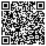 QR Code for Florida Landscapes in Bonita Springs, FL 34134