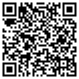 QR Code for Florida Leak Locators in Largo, FL 33773