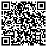QR Code for Florida Mens Medical Clinic in Jacksonville, FL 32256