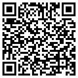 QR Code for Florida Rock in Yulee, FL 32097