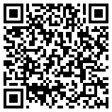 QR Code for Florida Seating in Clearwater, FL 33760
