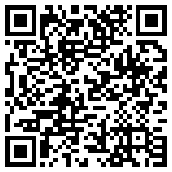 QR Code for Florida Trust Title Services in Miami, FL 33174