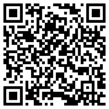 QR Code for Flowers by Shirley in Saint Augustine, FL 32086