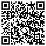 QR Code for Ford Gary Well & Pump in Plant City, FL 33565
