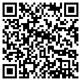 QR Code for Forest Lake Condominiums in Cocoa, FL 32926