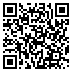 QR Code for Forgotten Coast in Mexico Beach, FL 32456