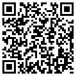 QR Code for Foundation the Allen West in Boca Raton, FL 33487