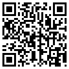 QR Code for Frames To Go in Miami, FL 33172