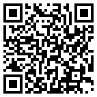 QR Code for Frankel Barbara in Hollywood, FL 33021