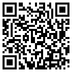 QR Code for Fromatt in Pompano Beach, FL 33064