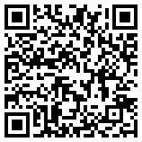 QR Code for Frye and Rowe Incorpated in Jacksonville, FL 32206