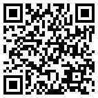 QR Code for Lauderdale Charters in Fort Lauderdale, FL 33316