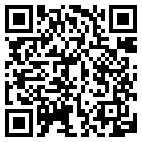 QR Code for Full Protection in Medley, FL 33178