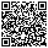 QR Code for Fuller Janet l in Ocala, FL 34470
