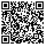QR Code for GAW Investments in Doral, FL 33172