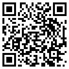 QR Code for Gajus Moving in New Port Richey, FL 34652