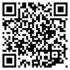 QR Code for Gama Uniform in Doral, FL 33122