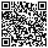 QR Code for Gamestop Video Games in Ocala, FL 34470