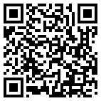QR Code for Gators Parasail in Madeira Beach, FL 33708
