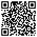 QR Code for Geekmatics in Clearwater, FL 33761