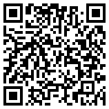 QR Code for Genesis Systems Consulting in Coral Gables, FL 33134