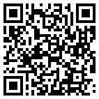 QR Code for Geronimo's Grill in Tavares, FL 32778