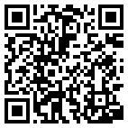 QR Code for Gic Associates in Weston, FL 33326