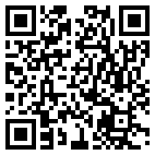 QR Code for Gill Dawg in Port Richey, FL 34668