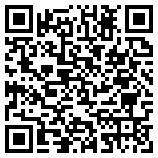 QR Code for MD Commerce in North Miami, FL 33161