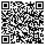 QR Code for Glenwood Apt Office in Stuart, FL 34994