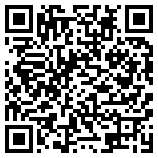 QR Code for Global Underwater Explorers in High Springs, FL 32643