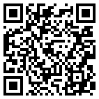 QR Code for Gmp Inc in Saint Petersburg, FL 33705
