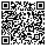 QR Code for Gonzalez & Wermuth PL in Doral, FL 33178