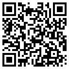 QR Code for Dot Ice in Saint Petersburg, FL 33701