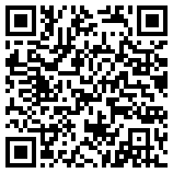 QR Code for Goodwill in Miami, FL 33142